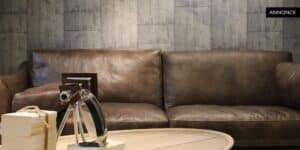 Havemøbelsæt: Den perfekte løsning til din udendørs oase