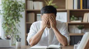 Fejl i lønskat kan blive dyrt: Her er det, Skat forventer af arbejdsgivere